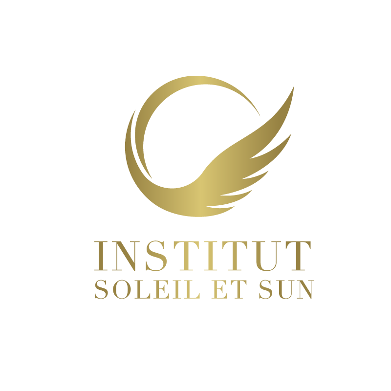 Institut Soleil et Sun